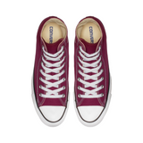 ZAPATILLAS URBANAS CONVERSE CHUCK TAYLOR ALL STAR UNISEX | M9613C-607
