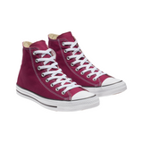 ZAPATILLAS URBANAS CONVERSE CHUCK TAYLOR ALL STAR UNISEX | M9613C-607