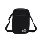 BOLSO BANDOLERO NIKE AIR MAX 95 HERITAGE | HJ8329-010