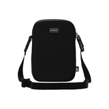 BOLSO BANDOLERO NIKE AIR MAX 95 HERITAGE | HJ8329-010