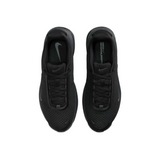 ZAPATILLAS URBANAS NIKE AIR ZOOM UPTURN SC MUJER | IB2764-001