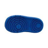 ZAPATILLAS URBANAS NIKE COURT BOROUGH LOW BEBÉS | HM6300-480