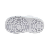 ZAPATILLAS URBANAS NIKE COURT BOROUGH LOW BEBÉS | DV5458-106