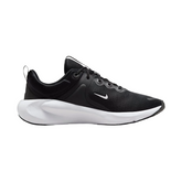 ZAPATILLAS DE TRAINING NIKE IN-SEASON TR 14 MUJER | HF1103-002