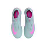 ZAPATILLAS DE BABYFÚTBOL NIKE MERCURIAL SUPERFLY 10 ACADEMY JUVENIL | FQ8310-301