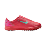 ZAPATILLAS DE BABYFÚTBOL NIKE MERCURIAL VAPOR 16 CLUB INFANTIL | FQ8291-800