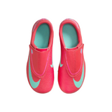 ZAPATILLAS DE BABYFÚTBOL NIKE MERCURIAL VAPOR 16 CLUB INFANTIL | FQ8291-800