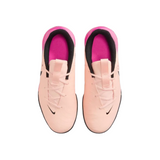 ZAPATILLAS DE BABYFÚTBOL NIKE PHANTOM GX 2 ACADEMY JUVENIL | FJ2608-800