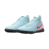 ZAPATILLAS DE BABYFÚTBOL NIKE PHANTOM LUNA 2 ACADEMY JUVENIL | FJ2610-300