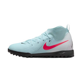 ZAPATILLAS DE BABYFÚTBOL NIKE PHANTOM LUNA 2 ACADEMY JUVENIL | FJ2610-300