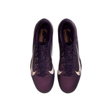 ZAPATILLAS DE BABYFÚTBOL NIKE MERCURIAL VAPOR 16 ACADEMY "KYLIAN MBAPPÉ" ADULTO | FQ8384-500