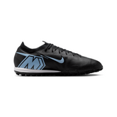 ZAPATILLAS DE BABYFÚTBOL NIKE MERCURIAL VAPOR 16 PRO ADULTO | FQ8687-001