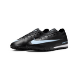 ZAPATILLAS DE BABYFÚTBOL NIKE MERCURIAL VAPOR 16 PRO ADULTO | FQ8687-001