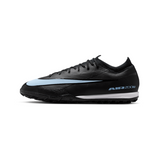 ZAPATILLAS DE BABYFÚTBOL NIKE MERCURIAL VAPOR 16 PRO ADULTO | FQ8687-001