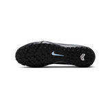 ZAPATILLAS DE BABYFÚTBOL NIKE MERCURIAL VAPOR 16 PRO ADULTO | FQ8687-001