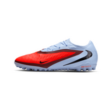 ZAPATILLAS DE BABYFÚTBOL NIKE PHANTOM 6 LOW PRO ADULTO | HJ4123-400