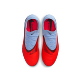 ZAPATILLAS DE BABYFÚTBOL NIKE PHANTOM 6 LOW PRO ADULTO | HJ4123-400