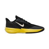 ZAPATILLAS DE BASKETBALL NIKE PRECISION 7 HOMBRE | HJ9153-001
