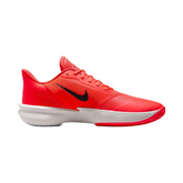 ZAPATILLAS DE BASKETBALL NIKE PRECISION 7 HOMBRE | HJ9153-600