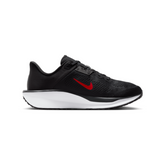 ZAPATILLAS DE RUNNING NIKE QUEST 6 HOMBRE | FD6033-011