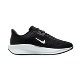ZAPATILLAS DE RUNNING NIKE QUEST 6 MUJER | FD6034-001