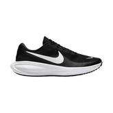 ZAPATILLAS DE RUNNING NIKE REVOLUTION 8 HOMBRE | HJ9198-003