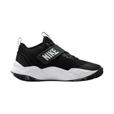 ZAPATILLAS DE BASKETBALL NIKE TEAM HUSTLE D JUVENIL | HF6279-002
