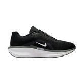 ZAPATILLAS DE RUNNING NIKE WINFLO 11 HOMBRE | FJ9509-001