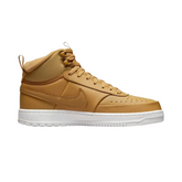 ZAPATILLAS URBANAS NIKE COURT VISION MID HOMBRE | DR7882-700