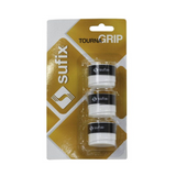 CINTAS (GRIP SUFIX) X3 1.80.00