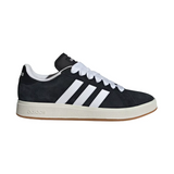 ZAPATILLAS URBANAS ADIDAS GRAND COURT BASE 00S | IH6184