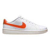 ZAPATILLAS URBANAS NIKE COURT VISION LOW HOMBRE | DJ2006-100