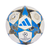 MINI BALON DE FUTBOL ADIDAS LEAGUE STAGE JP1544