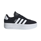 ZAPATILLAS URBANAS ADIDAS VL COURT MUJER IH9995