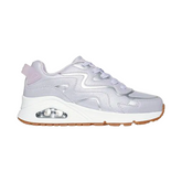 ZAPATILLAS URBANAS SKECHERS UNO GEN INFANTIL 310322L-LAV