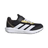 ZAPATILLAS URBANAS ADIDAS FAITO INFANTIL JQ2555