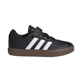 ZAPATILLAS URBANAS ADIDAS VL COURT INFANTIL ID9154