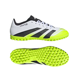 ZAPATILLAS BABY FUTBOL ADIDAS PREDATOR CLUB INFANTIL JH8854