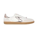 ZAPATILLAS URBANAS SKECHERS HOTSHOT MUJER 185236-WTRG