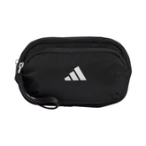 BANANO DEPORTIVO ADIDAS JE3225