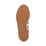 ZAPATILLAS URBANAS ADIDAS GRAND COURT BASE 00S | IH6184