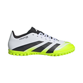 ZAPATILLAS BABY FUTBOL ADIDAS PREDATOR CLUB INFANTIL JH8854