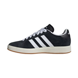 ZAPATILLAS URBANAS ADIDAS GRAND COURT BASE 00S | IH6184