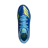 ZAPATILLAS DE FUTBOL ADIDAS F50 MESSI INFANTIL JP7458