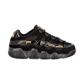 ZAPATILLAS URBANAS FILA UPROOT MUJER | 5FM00783-040