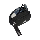 BANANO DEPORTIVO ADIDAS JE3225