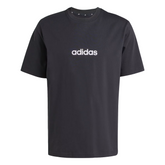 POLERA ADIDAS SPORTWEAR HOMBRE JE8993