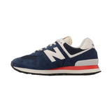 ZAPATILLAS URBANAS NEW BALANCE 574 HOMBRE | U574VPN