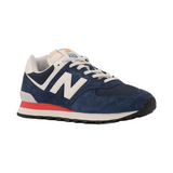 ZAPATILLAS URBANAS NEW BALANCE 574 HOMBRE | U574VPN
