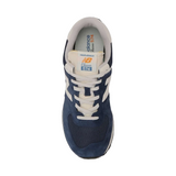 ZAPATILLAS URBANAS NEW BALANCE 574 HOMBRE | U574VPN